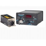 �����ܾo���Ͱ댧(d��o)�w������