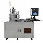 ���A��(du��)��(zh��n)/�I��/���I�Ͻ�Q����