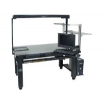 Newport Vision IsoStation™��W(xu��)����վ 