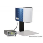 ̫�(y��ng)��ģ�M��