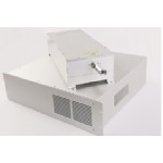 ���I(y��)��(j��)���w������